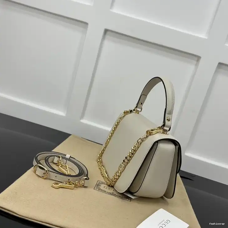 Fashionrep Bag 2304YA0111 Gucci 0709